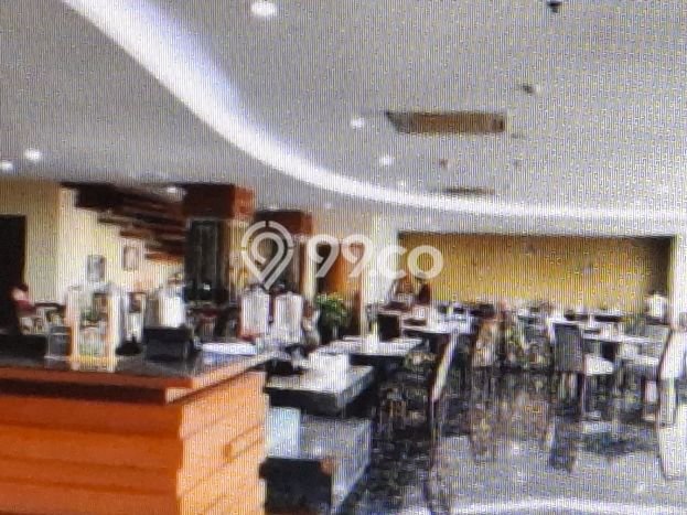 PRIME LOCATION! Hotel di Pekalongan Barat, Luas 8200m2m², Area Bisnis, Lokasi Strategis PRIME LOCATION! Hotel di Pekalongan Barat, Luas 8200m2m², Area Bisnis, Lokasi Strategis