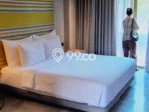 LOKASI TERBAIK! Hotel Kawasan Kuta, Luas 9200m2m², Area Komersial LOKASI TERBAIK! Hotel Kawasan Kuta, Luas 9200m2m², Area Komersial