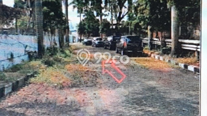 Lokasi Strategis! Dijual Gudang Bisnis di Penjaringan, Jakarta Utara Kondisi Bagus Lokasi Strategis! Dijual Gudang Bisnis di Penjaringan, Jakarta Utara Kondisi Bagus