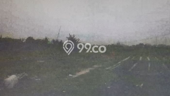 Dijual Tanah 47758m2 di Kaliabang, Bekasi Dijual Tanah 47758m2 di Kaliabang, Bekasi