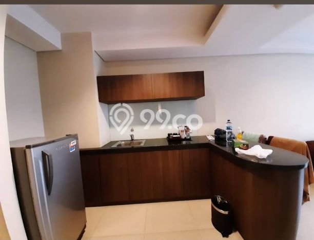 Komersial Komersial Dijual di Semarang Tengah Semarang LT 2000m2 & LB 8000m2 Komersial Komersial Dijual di Semarang Tengah Semarang LT 2000m2 & LB 8000m2