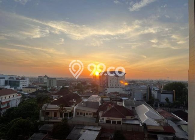 Komersial Komersial Dijual di Semarang Tengah Semarang LT 2000m2 & LB 8000m2 Komersial Komersial Dijual di Semarang Tengah Semarang LT 2000m2 & LB 8000m2
