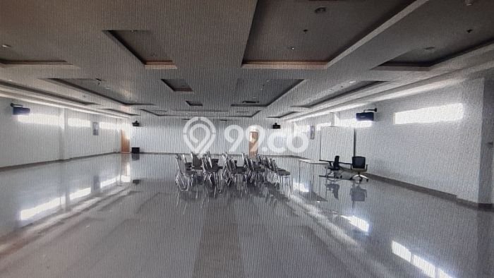 Area Ramai! Komersial Dijual di Bukit Intan untuk Bisnis Luas Bangunan 8510m2 Area Ramai! Komersial Dijual di Bukit Intan untuk Bisnis Luas Bangunan 8510m2
