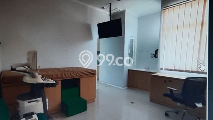 Area Ramai! Komersial Dijual di Bukit Intan untuk Bisnis Luas Bangunan 8510m2 Area Ramai! Komersial Dijual di Bukit Intan untuk Bisnis Luas Bangunan 8510m2