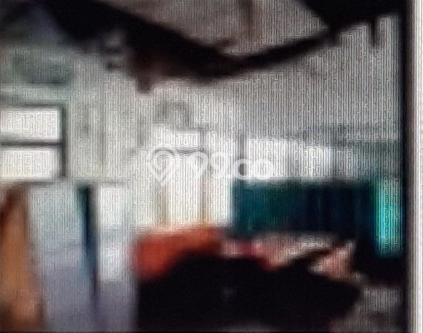 Lokasi Strategis! Dijual Gudang Bisnis di Klari, Karawang Kondisi Bagus Lokasi Strategis! Dijual Gudang Bisnis di Klari, Karawang Kondisi Bagus