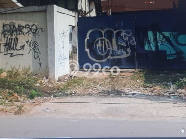 Gudang Dijual di Bekasi LT 8185m2 & LB 7200m2 Lokasi Terbaik! Gudang Dijual di Bekasi LT 8185m2 & LB 7200m2 Lokasi Terbaik!