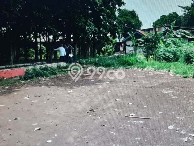 Tanah di Sukaraja, Bogor Luas 4190m2 Dijual Segera Tanah di Sukaraja, Bogor Luas 4190m2 Dijual Segera
