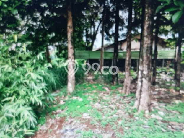 Tanah di Sukaraja, Bogor Luas 4190m2 Dijual Segera Tanah di Sukaraja, Bogor Luas 4190m2 Dijual Segera