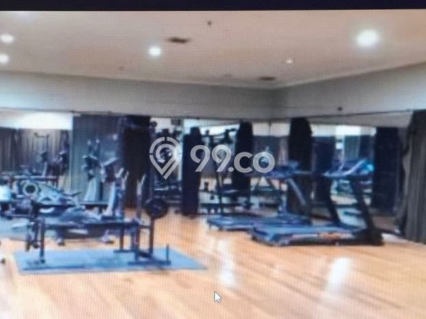 PRIME LOCATION! Hotel di Pekalongan Barat, Luas 8200m2m², Area Bisnis, Lokasi Strategis PRIME LOCATION! Hotel di Pekalongan Barat, Luas 8200m2m², Area Bisnis, Lokasi Strategis