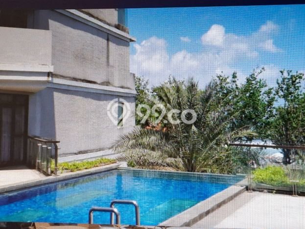 LOKASI PREMIUM! Hotel Kawasan Kuta Selatan, Luas 18250m2m², Mainroad, Area Komersial LOKASI PREMIUM! Hotel Kawasan Kuta Selatan, Luas 18250m2m², Mainroad, Area Komersial