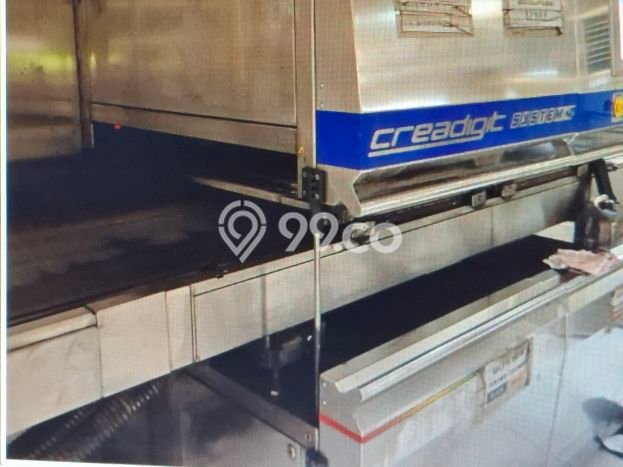 Gudang Bagus Dijual LB 32580m2 Lokasi Strategis Bogor Area Cocok untuk Bisnis Gudang Bagus Dijual LB 32580m2 Lokasi Strategis Bogor Area Cocok untuk Bisnis