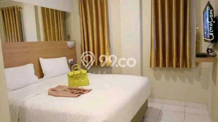 AREA TERBAIK! Hotel Kawasan Kesambi, Luas 2050m2m², Area Bisnis AREA TERBAIK! Hotel Kawasan Kesambi, Luas 2050m2m², Area Bisnis