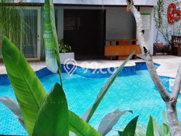 LOKASI PREMIUM! Hotel Kawasan Kuta Selatan, Luas 18250m2m², Mainroad, Area Komersial LOKASI PREMIUM! Hotel Kawasan Kuta Selatan, Luas 18250m2m², Mainroad, Area Komersial