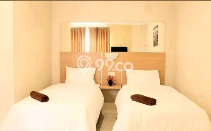 AREA TERBAIK! Hotel Kawasan Kesambi, Luas 2050m2m², Area Bisnis AREA TERBAIK! Hotel Kawasan Kesambi, Luas 2050m2m², Area Bisnis