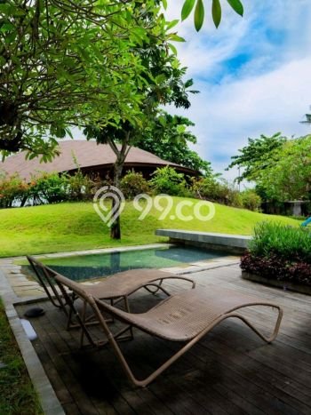 LOKASI TERBAIK! Hotel Kawasan Kuta, Luas 9200m2m², Area Komersial LOKASI TERBAIK! Hotel Kawasan Kuta, Luas 9200m2m², Area Komersial