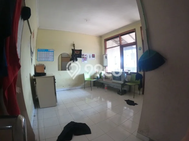 Unit Ruko Strategis di Cimahi Tengah, Cimahi Potensi Cuan Besar Unit Ruko Strategis di Cimahi Tengah, Cimahi Potensi Cuan Besar