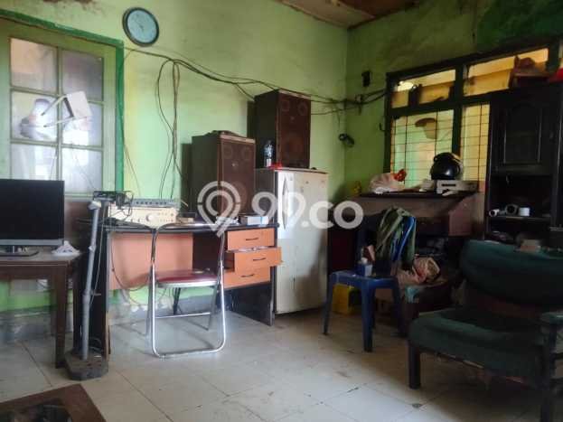 Gudang Dijual Lokasi Stratagis di Andir Bandung Cocok untuk Bisnis Gudang Dijual Lokasi Stratagis di Andir Bandung Cocok untuk Bisnis