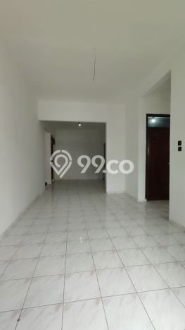 Jual Rumah Bagus Siap Huni LB 140m2 di Mandalajati, Bandung Jual Rumah Bagus Siap Huni LB 140m2 di Mandalajati, Bandung