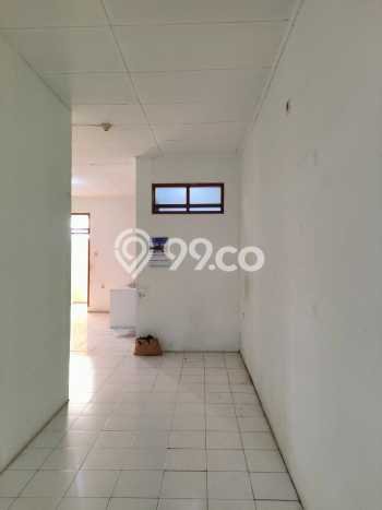 Unit Ruko Disewa Lokasi Margaasih, Bandung Spesifikasi Luas Bangunan 180m2 Unit Ruko Disewa Lokasi Margaasih, Bandung Spesifikasi Luas Bangunan 180m2