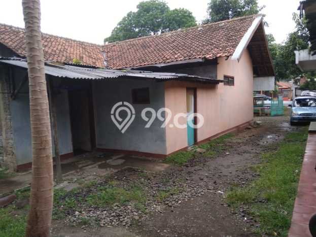 For Sale Rumah Mewah Exclusive di Cimahi Tengah, Cimahi For Sale Rumah Mewah Exclusive di Cimahi Tengah, Cimahi