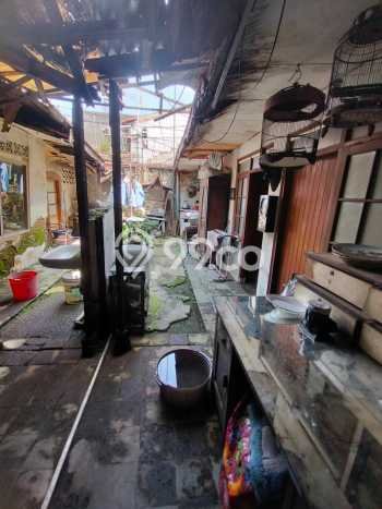 Rumah Modern Cantik 4 KT Siap Huni di Astanaanyar Rumah Modern Cantik 4 KT Siap Huni di Astanaanyar