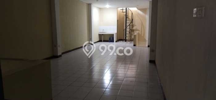Ruko Bagus Dijual LB 99m2 Lokasi Strategis Bandung Area Cocok untuk Berbisnis Ruko Bagus Dijual LB 99m2 Lokasi Strategis Bandung Area Cocok untuk Berbisnis
