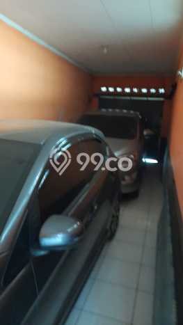 Ruko Bagus Dijual di Padalarang Bandung Strategis Cocok untuk Kembangkan Bisnis Ruko Bagus Dijual di Padalarang Bandung Strategis Cocok untuk Kembangkan Bisnis