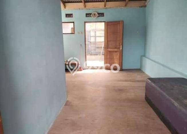 Hunian Nyaman Asri 3 KT Siap Pakai di Cimahi Bandung Hunian Nyaman Asri 3 KT Siap Pakai di Cimahi Bandung