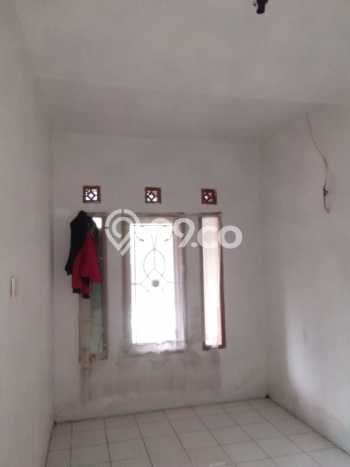 Rumah Budget Favorit Dijual Area Jatinangor LT 72m2 Rumah Budget Favorit Dijual Area Jatinangor LT 72m2