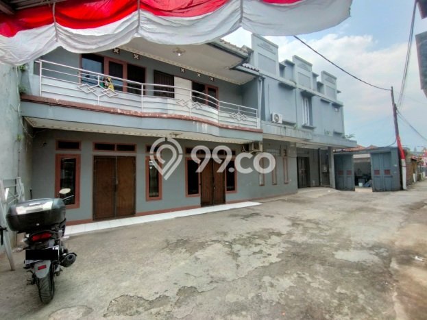 HARGA SPESIAL! Rumah Modern area Margaasih, Bandung, Luas 2197m2m² LB 2000m2m² Bisa Nego! HARGA SPESIAL! Rumah Modern area Margaasih, Bandung, Luas 2197m2m² LB 2000m2m² Bisa Nego!