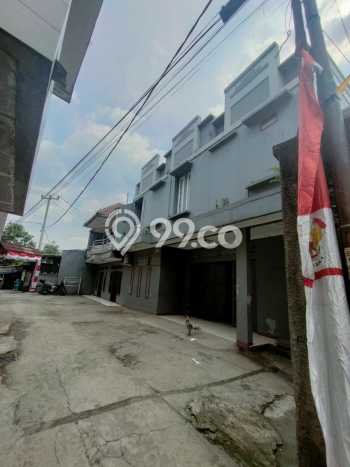 HARGA SPESIAL! Rumah Modern area Margaasih, Bandung, Luas 2197m2m² LB 2000m2m² Bisa Nego! HARGA SPESIAL! Rumah Modern area Margaasih, Bandung, Luas 2197m2m² LB 2000m2m² Bisa Nego!
