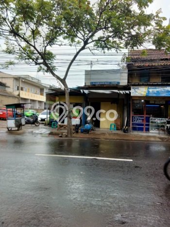 Paling Dicari! Ruko Dijual di Cimahi Harga Kompetitif Paling Dicari! Ruko Dijual di Cimahi Harga Kompetitif