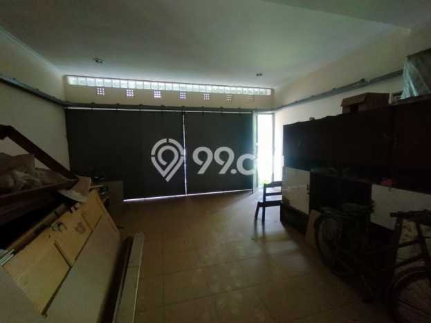 Rumah 5 KT 5 KM di Lokasi Strategis Batununggal, Bandung Rumah 5 KT 5 KM di Lokasi Strategis Batununggal, Bandung