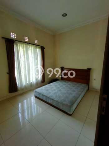 Rumah 5 KT 5 KM di Lokasi Strategis Batununggal, Bandung Rumah 5 KT 5 KM di Lokasi Strategis Batununggal, Bandung