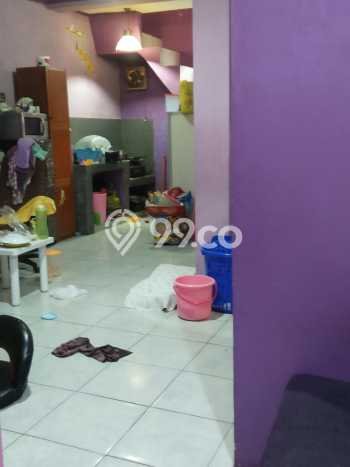 Rumah 3 KT di Margaasih, Akses Margaasih, Bandung, Bandung Rumah 3 KT di Margaasih, Akses Margaasih, Bandung, Bandung