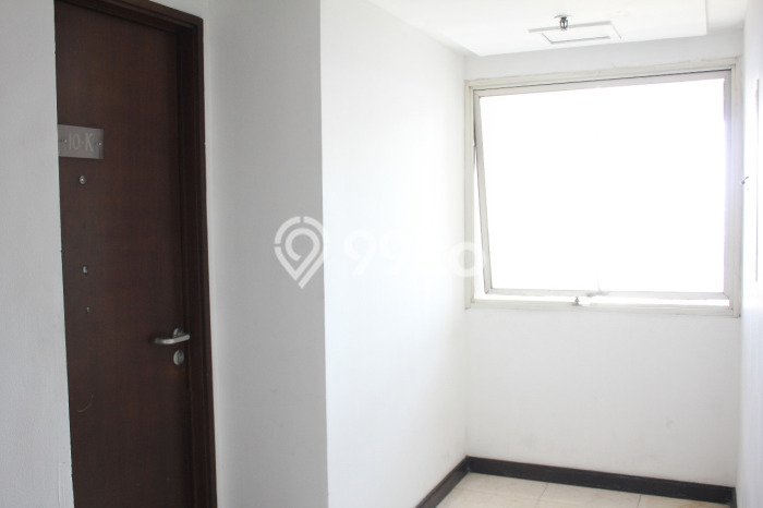 Dijual Apartemen 2 KT & 1 KM di Bandung Lokasi Strategis Dijual Apartemen 2 KT & 1 KM di Bandung Lokasi Strategis