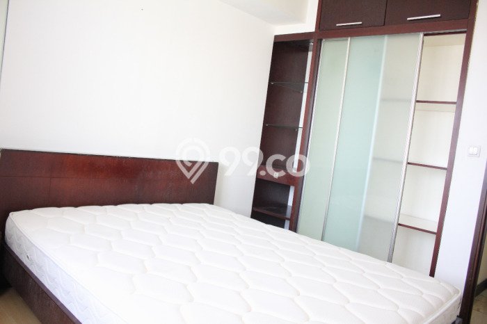 Dijual Apartemen 2 KT & 1 KM di Bandung Lokasi Strategis Dijual Apartemen 2 KT & 1 KM di Bandung Lokasi Strategis