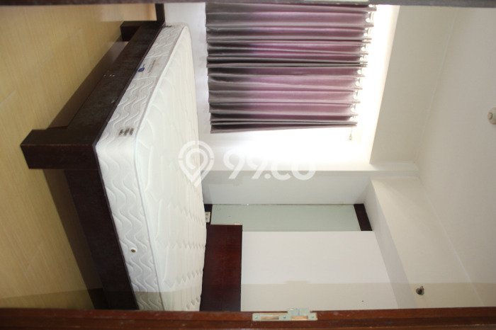 Dijual Apartemen 2 KT & 1 KM di Bandung Lokasi Strategis Dijual Apartemen 2 KT & 1 KM di Bandung Lokasi Strategis