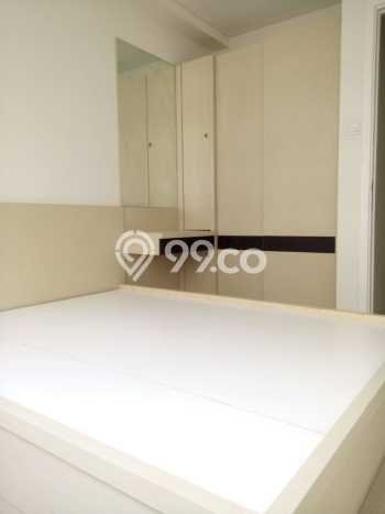 Untuk Dijual Apartemen di Cidadap, Bandung Punya 1 Kamar Tidur Untuk Dijual Apartemen di Cidadap, Bandung Punya 1 Kamar Tidur
