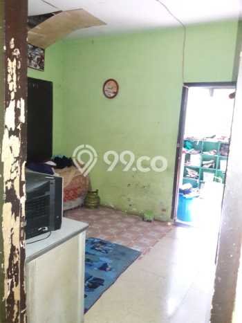 Kesempatan Memiliki Properti di Cimahi Utara, Dekat Kawasan Bisnis, Cimahi - 5 Kamar Tidur Kesempatan Memiliki Properti di Cimahi Utara, Dekat Kawasan Bisnis, Cimahi - 5 Kamar Tidur