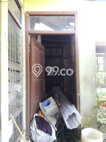 Kesempatan Memiliki Properti di Cimahi Utara, Dekat Kawasan Bisnis, Cimahi - 5 Kamar Tidur Kesempatan Memiliki Properti di Cimahi Utara, Dekat Kawasan Bisnis, Cimahi - 5 Kamar Tidur