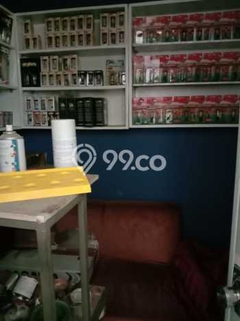 Unit Ruko Dijual di Lengkong Bandung Luas Tanah 58m2, Luas Bangunan 110m2 Unit Ruko Dijual di Lengkong Bandung Luas Tanah 58m2, Luas Bangunan 110m2