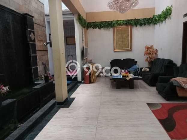 INVESTASI TEPAT! Rumah area Margahayu, Luas 230m2m² Bangunan 350m2m² INVESTASI TEPAT! Rumah area Margahayu, Luas 230m2m² Bangunan 350m2m²