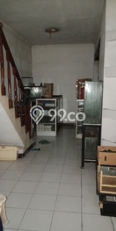 For Sale Rumah 4 Kamar Lokasi Strategis Bagus dan Strategis di Andir For Sale Rumah 4 Kamar Lokasi Strategis Bagus dan Strategis di Andir