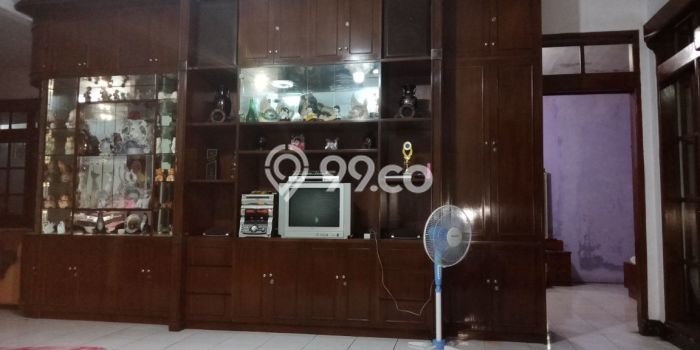 For Sale Rumah 4 Kamar Lokasi Strategis Bagus dan Strategis di Andir For Sale Rumah 4 Kamar Lokasi Strategis Bagus dan Strategis di Andir