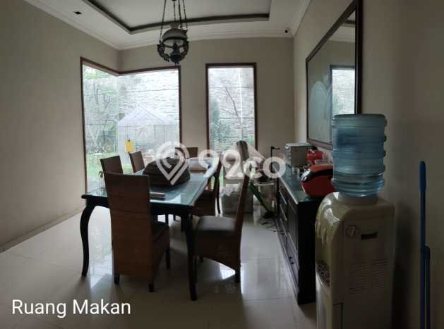 For Sale Rumah Mewah Exclusive di Babakan Ciparay, Bandung For Sale Rumah Mewah Exclusive di Babakan Ciparay, Bandung