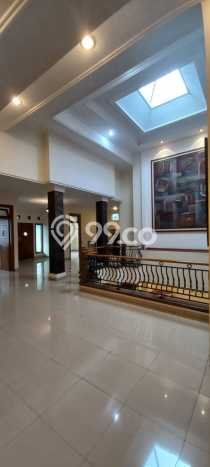 Rumah area , Bandung, LT 375m2m² Bangunan 500m2m² - JUAL CEPAT! Rumah area , Bandung, LT 375m2m² Bangunan 500m2m² - JUAL CEPAT!