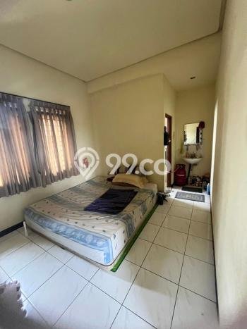 Jual Rumah Eksklusif 3 KT di Taman Kopo Indah, Bandung Jual Rumah Eksklusif 3 KT di Taman Kopo Indah, Bandung