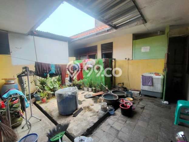 Dijual Rumah Strategis Bagus Punya 5 KT di Margaasih Bandung SHM Dijual Rumah Strategis Bagus Punya 5 KT di Margaasih Bandung SHM
