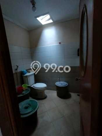 Jual Rumah Strategis Bagus Punya 4 KT di Cimahi Tengah Cimahi SHM Jual Rumah Strategis Bagus Punya 4 KT di Cimahi Tengah Cimahi SHM
